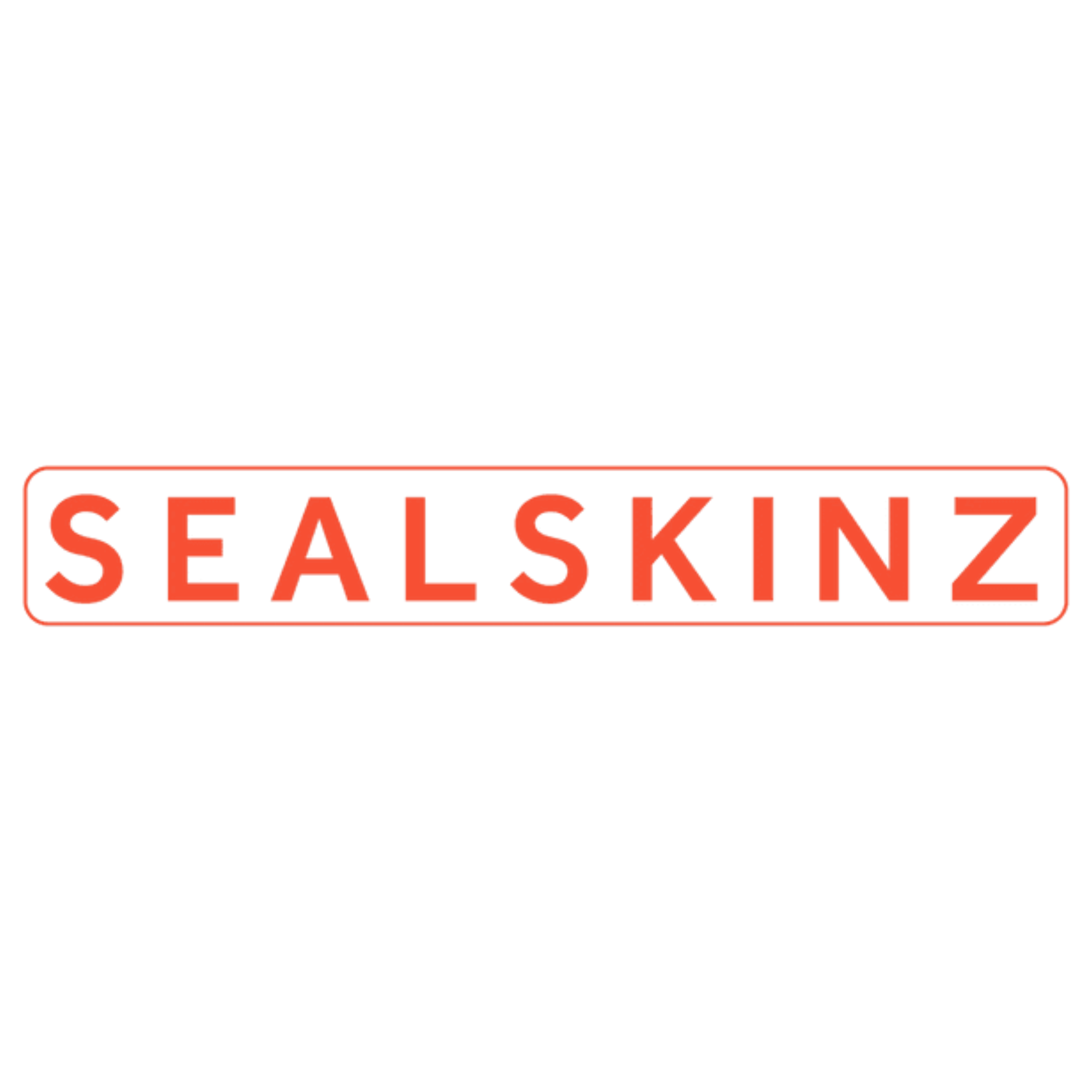 Sealskinz