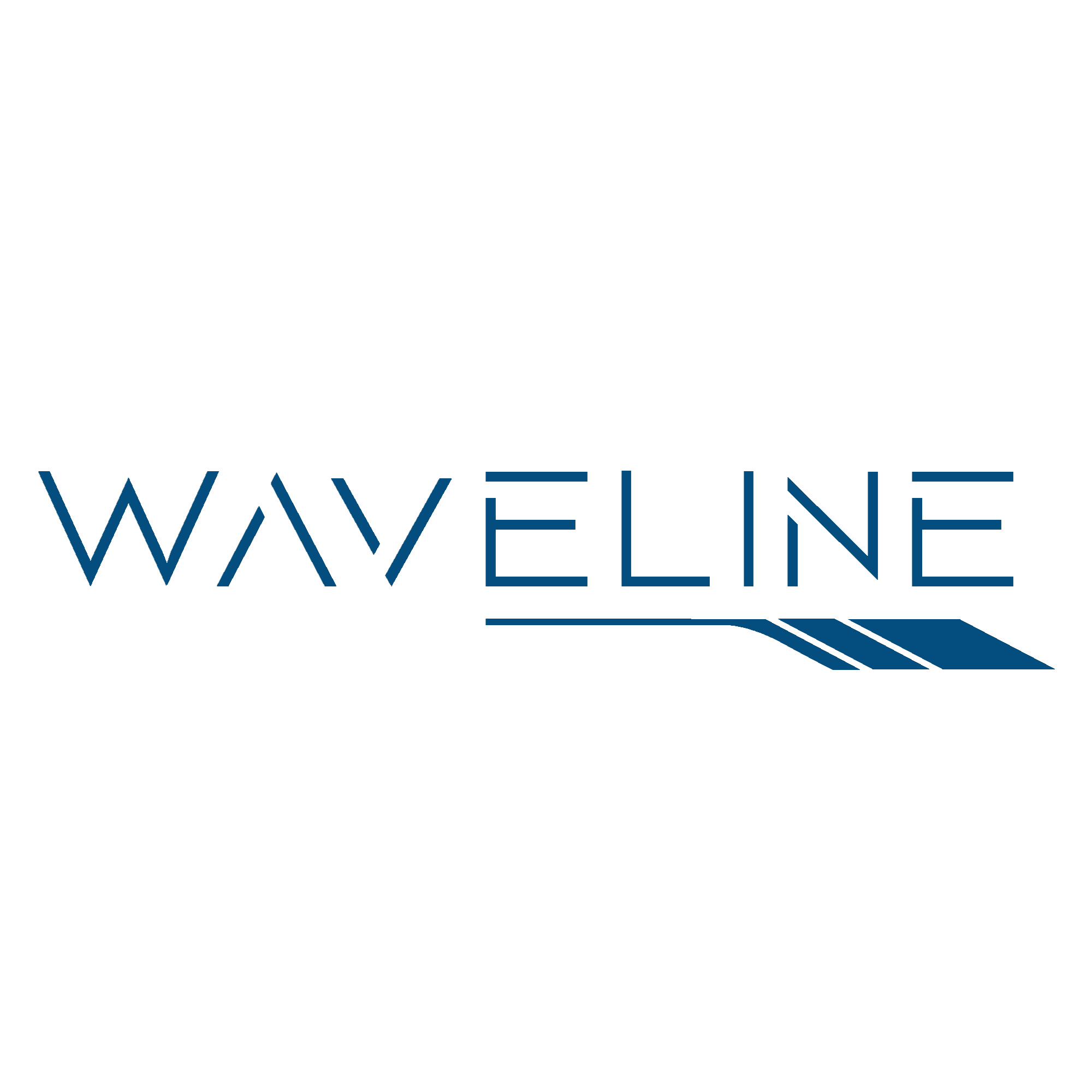 Waveline