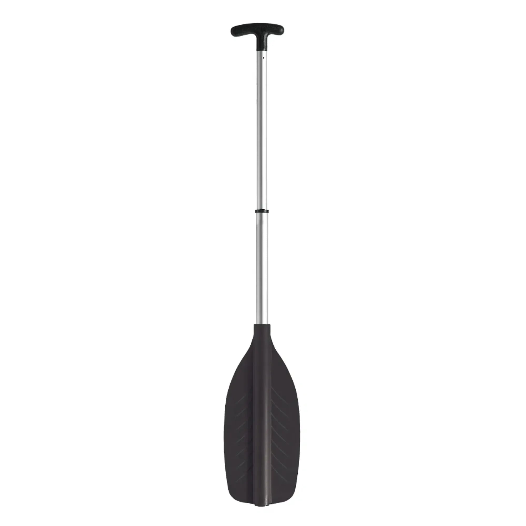 Telescopic 1 Piece Canoe Paddle (50 - 120cm)