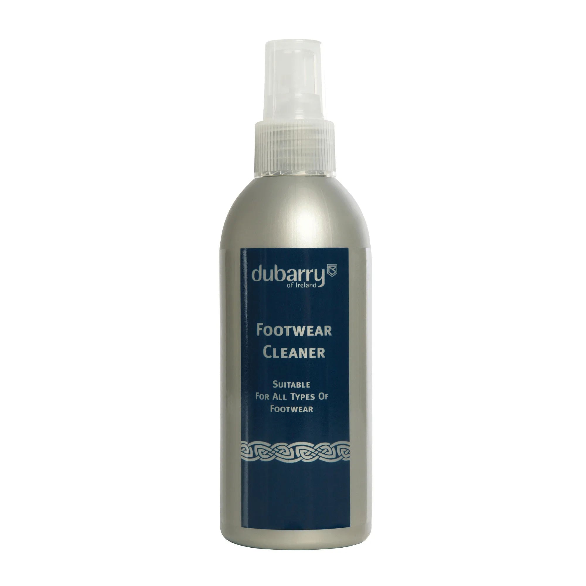 Footwear Cleaner 150ml