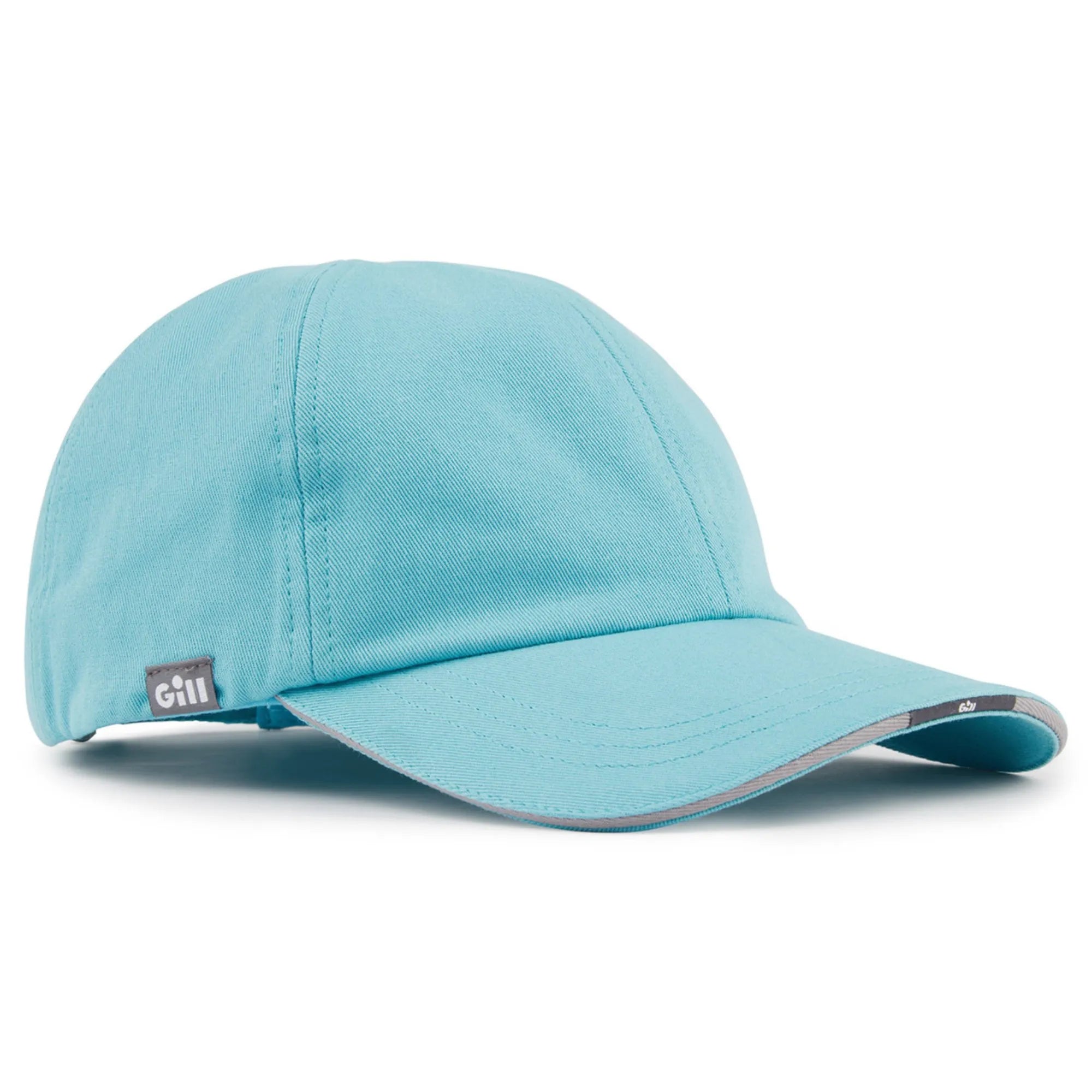 Marine Cap - Marine Blue