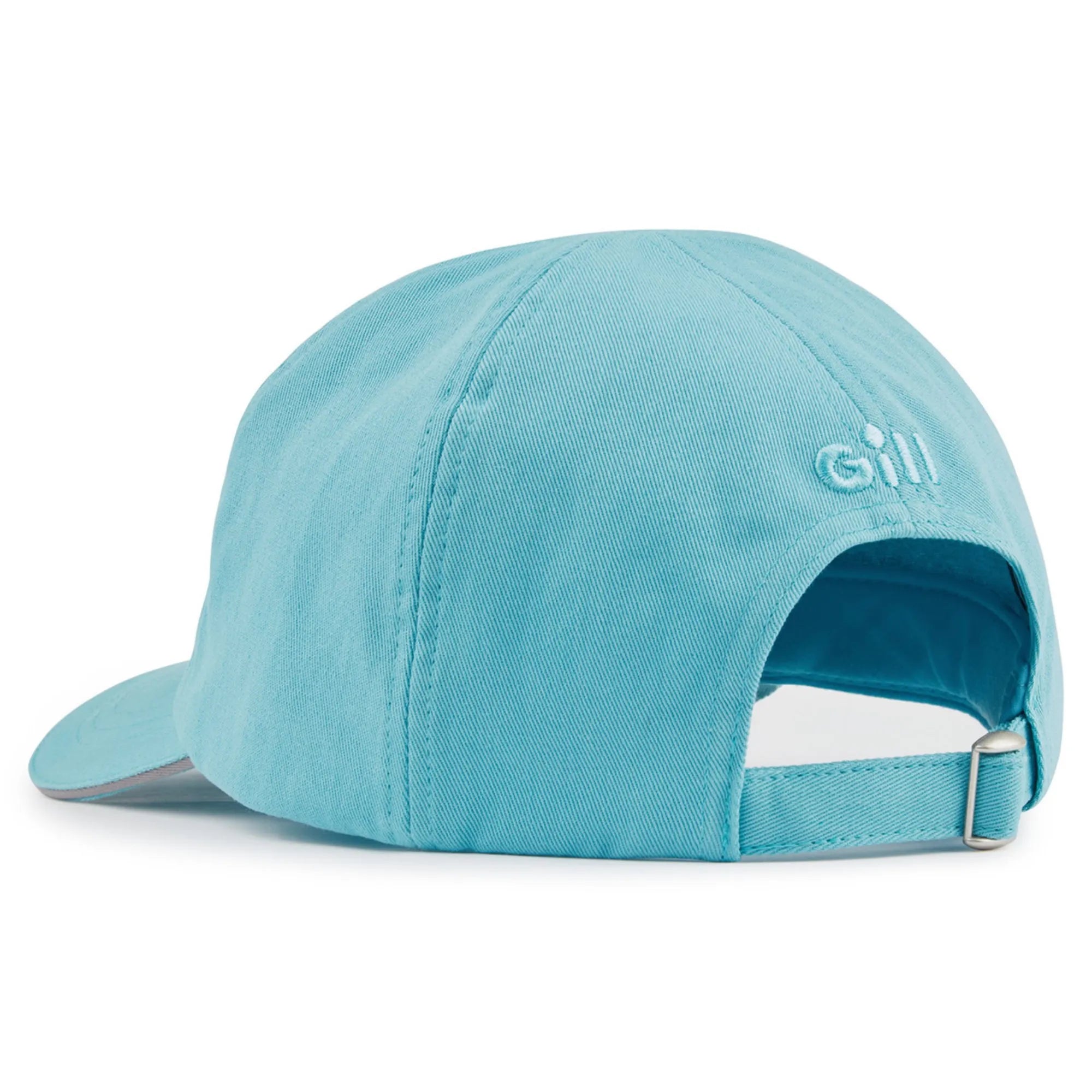 Marine Cap - Marine Blue