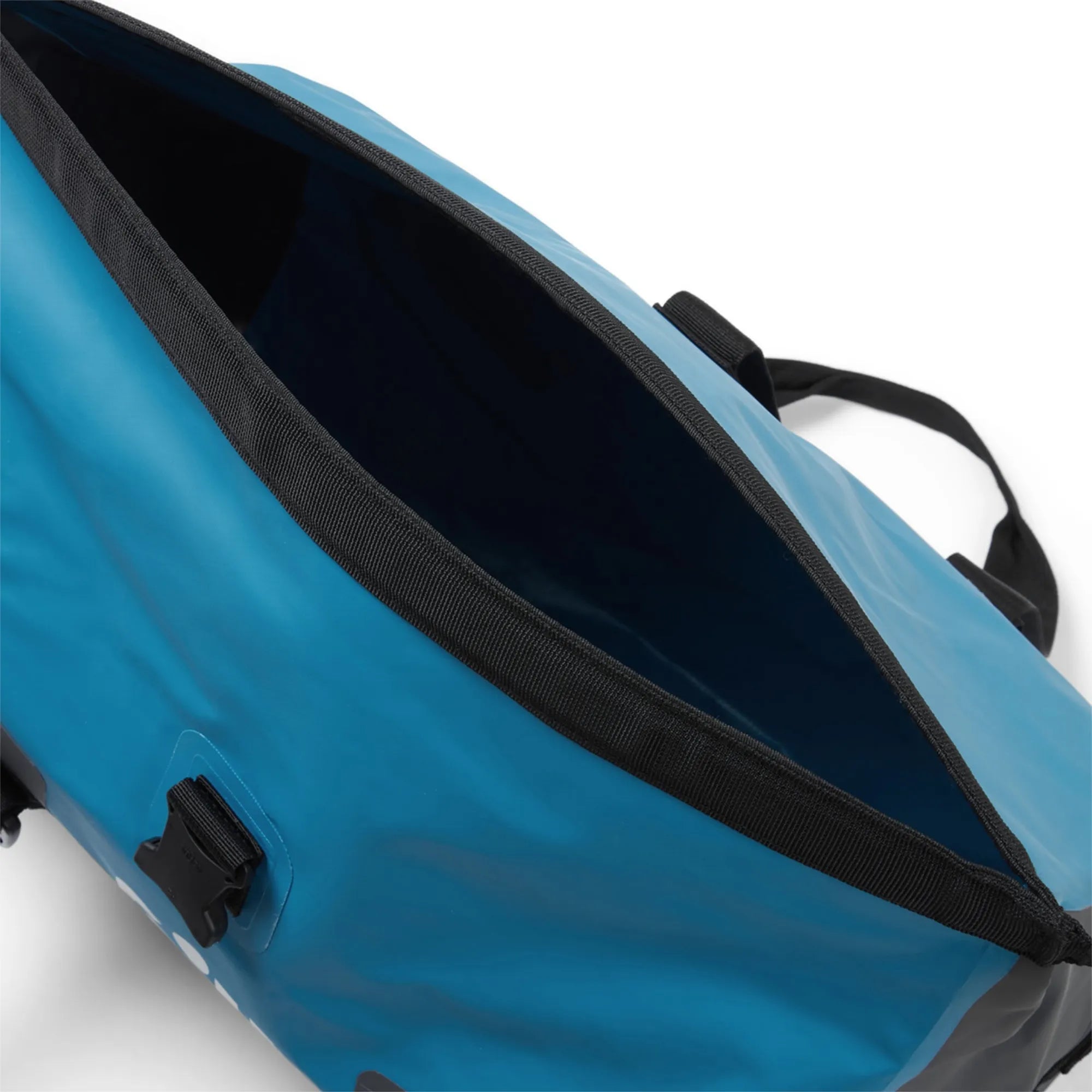 Voyager Duffel Bag 30L - Bluejay