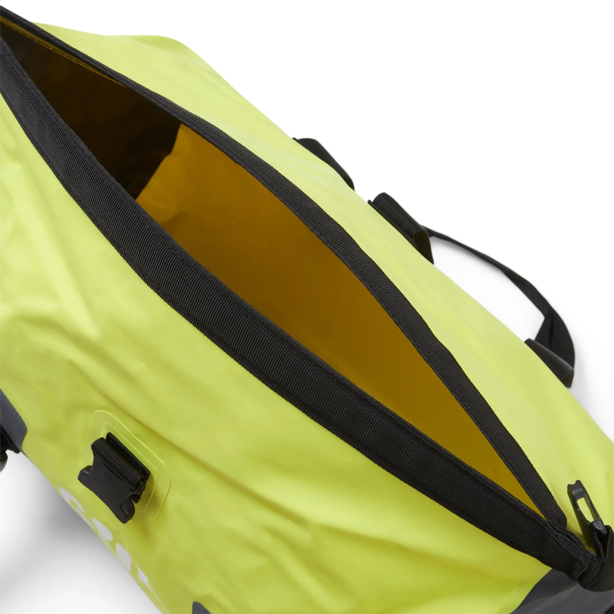 Voyager Duffel Bag 30L - Sulphur