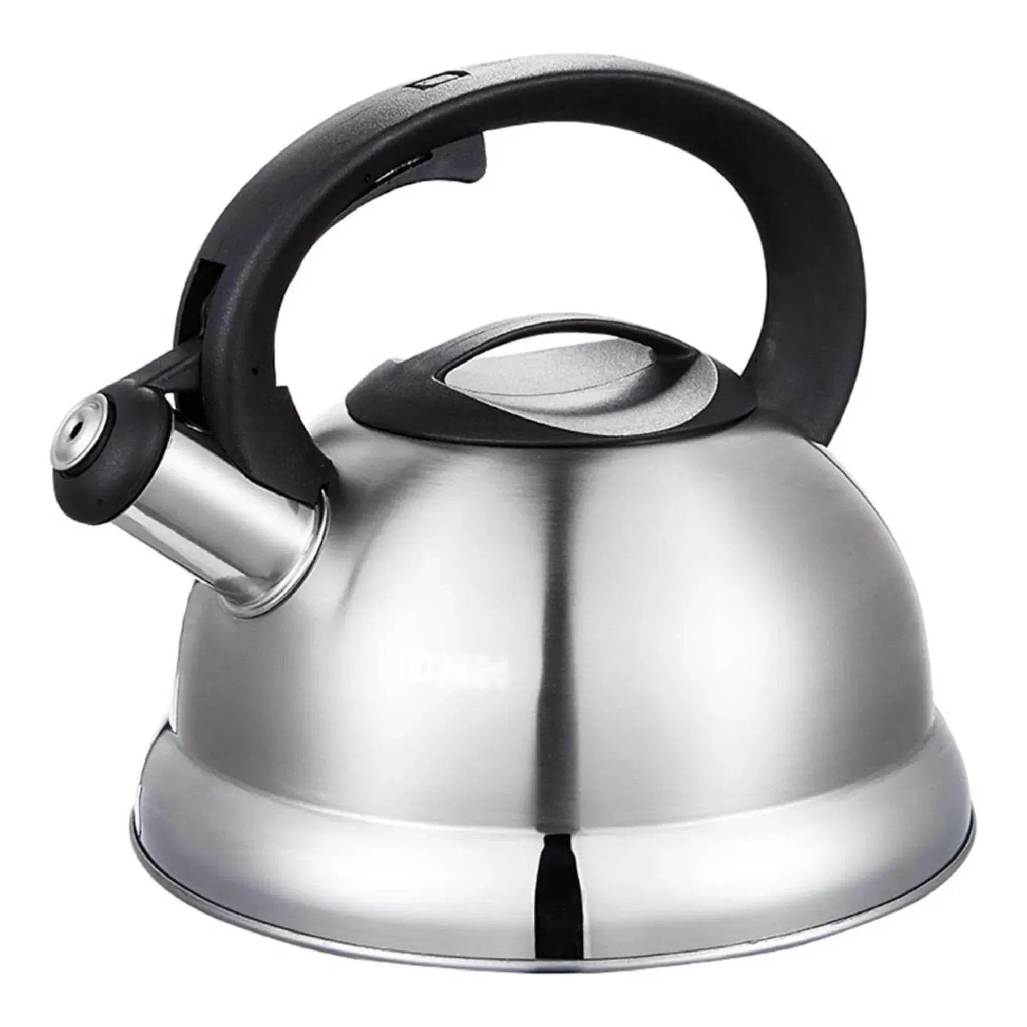 Galley Kettle