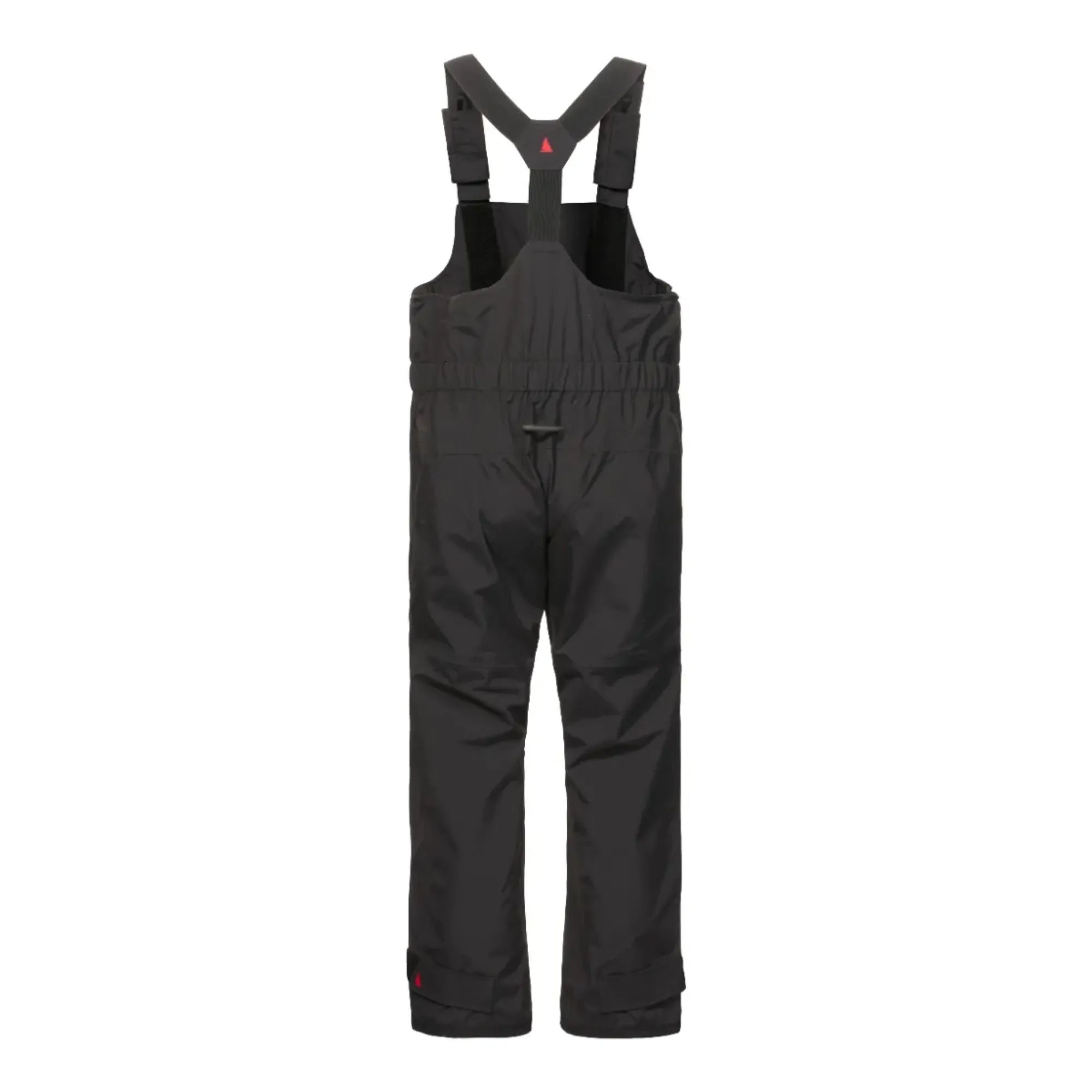 Junior BR1 Trousers - Black