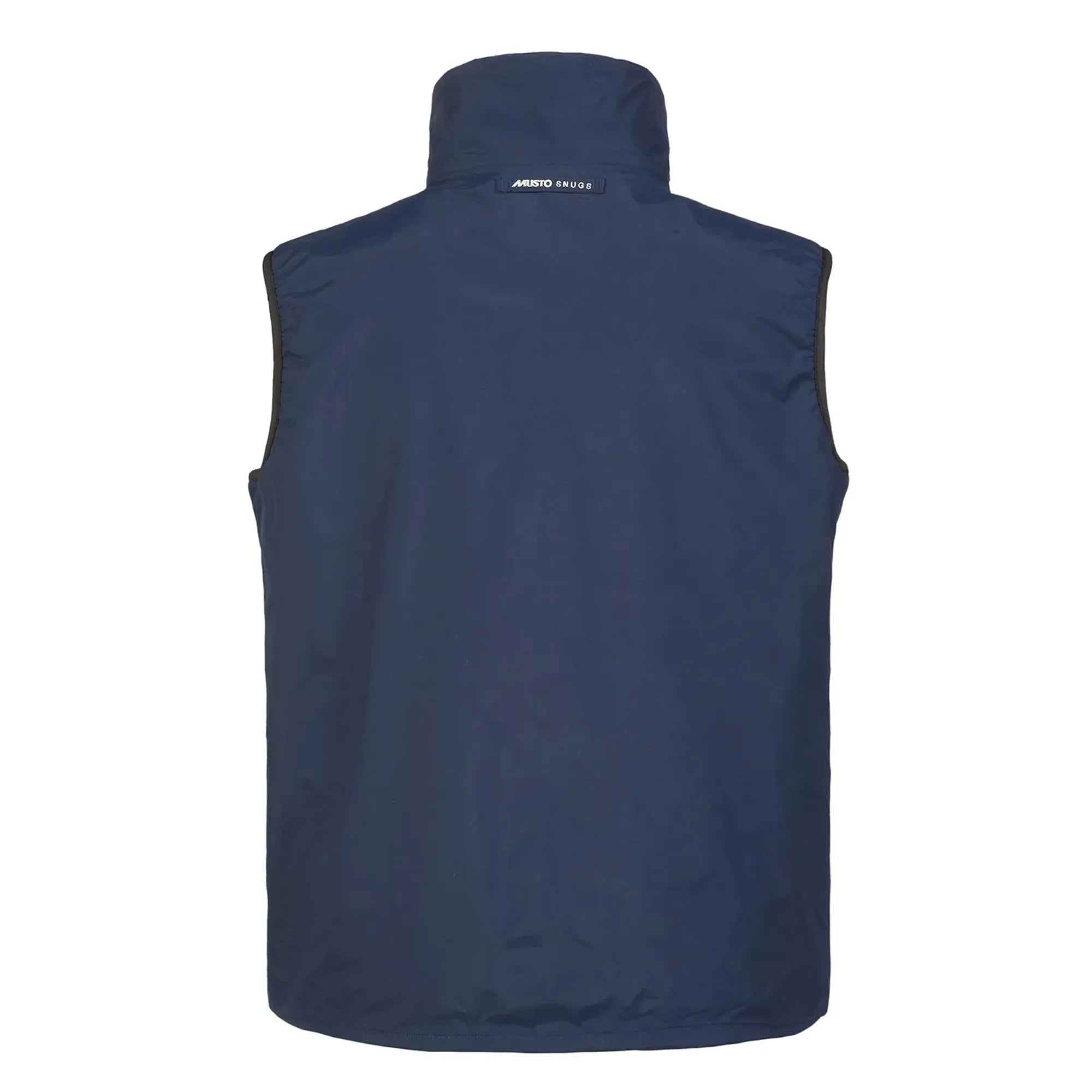 Men's Snug Vest 2.0 - Navy