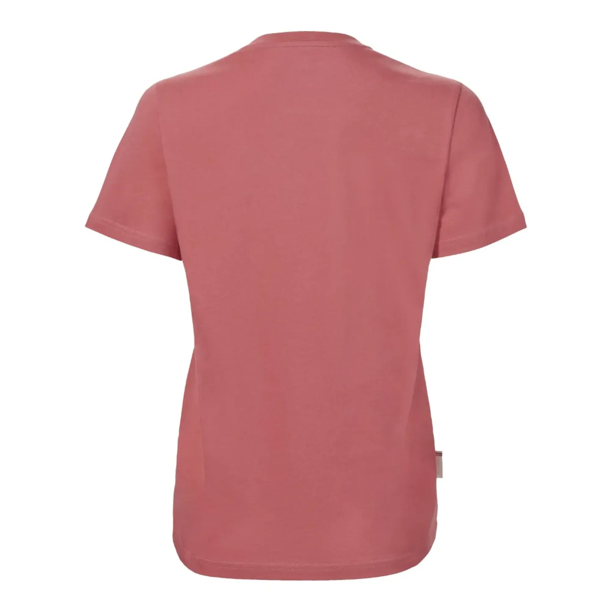 Women's 1964 T-Shirt - Sweet Raspberry