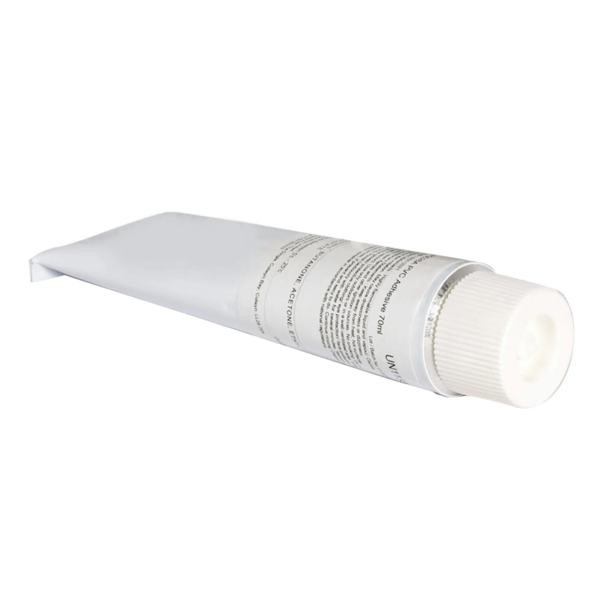 PVC 1 Part Adhesive