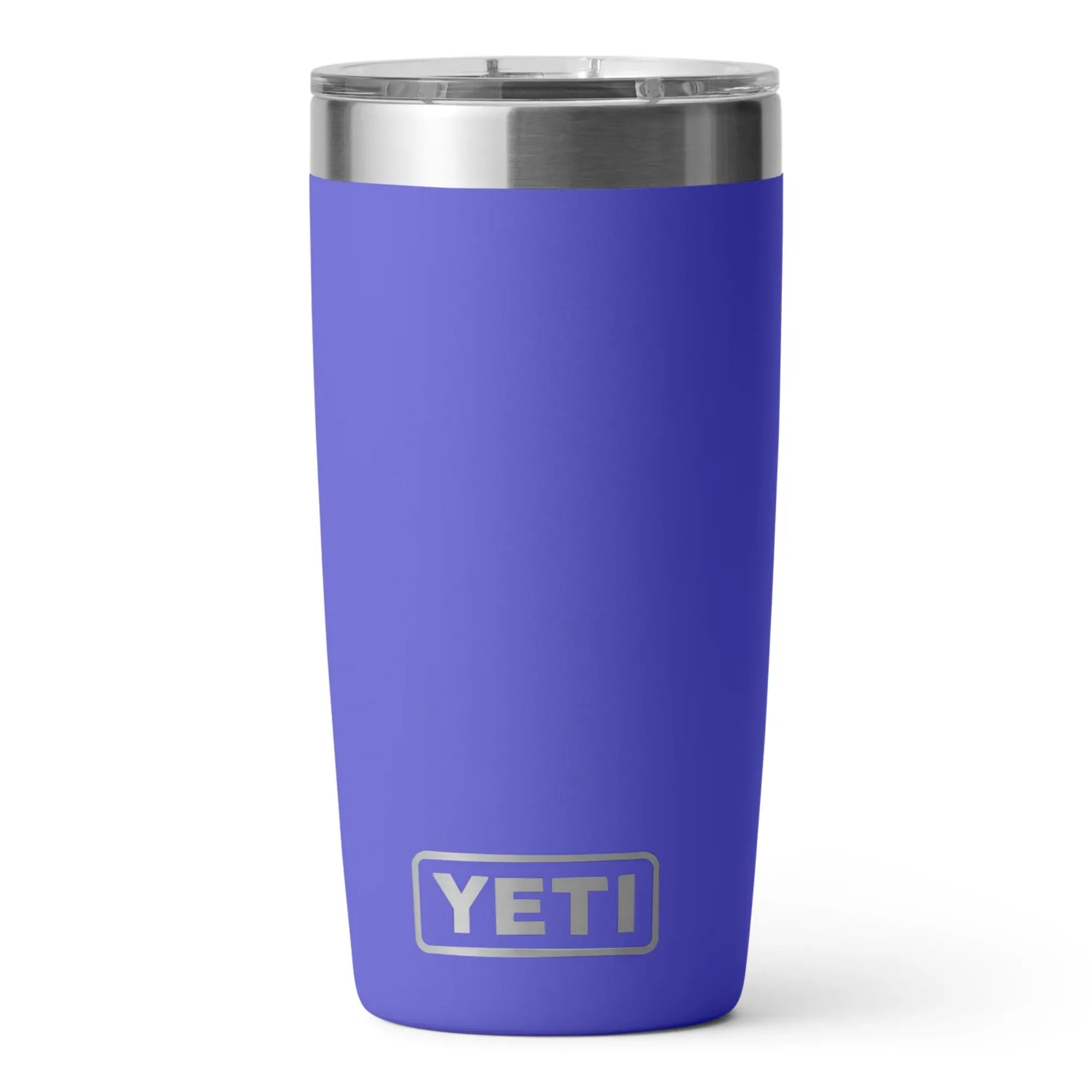 Rambler 10oz (295ml) Tumbler - Ultramarine Violet