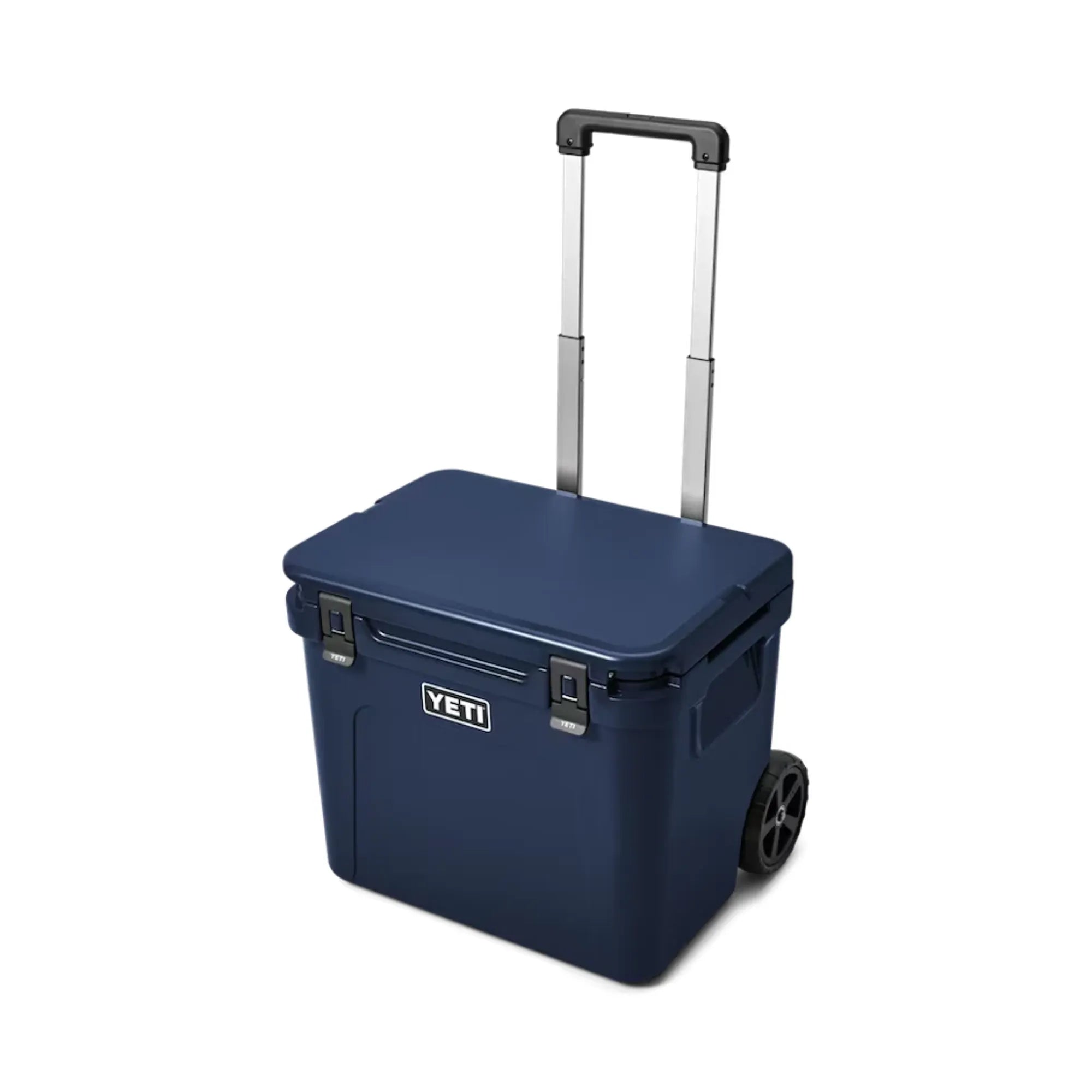 Roadie 60 Wheeled Cool Box - Navy